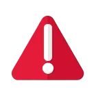 Pest Pulse Limited Stock Warning 1